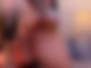 Vicky's Live Sex Cam Show