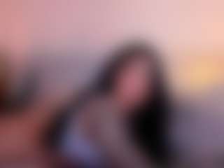 Vicky's Live Sex Cam Show