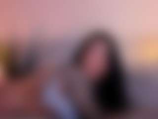 Vicky's Live Sex Cam Show