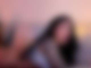 Vicky's Live Sex Cam Show