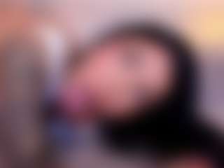 Vicky's Live Sex Cam Show
