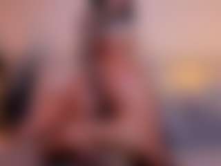 Vicky's Live Sex Cam Show