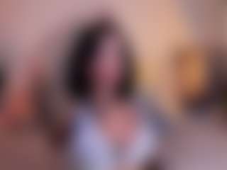 Vicky's Live Sex Cam Show