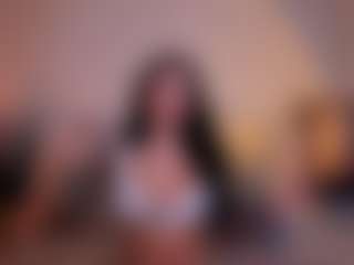 Vicky's Live Sex Cam Show
