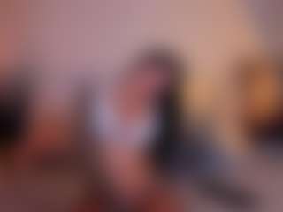 Vicky's Live Sex Cam Show