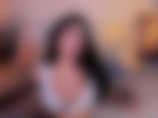 Vicky's Live Sex Cam Show