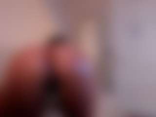 Vicky's Live Sex Cam Show