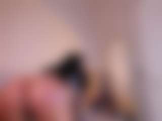 Vicky's Live Sex Cam Show