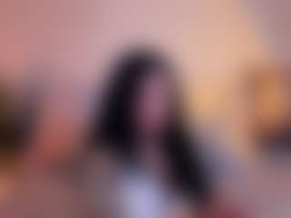 Vicky's Live Sex Cam Show
