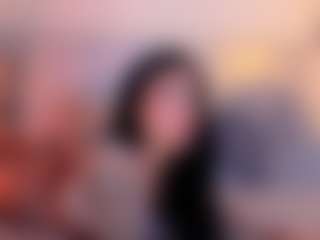 Vicky's Live Sex Cam Show