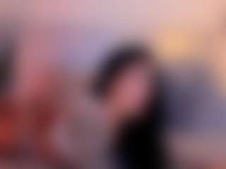 Vicky's Live Sex Cam Show