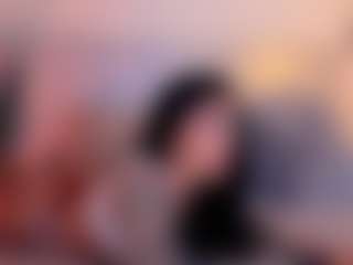 Vicky's Live Sex Cam Show