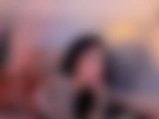 Vicky's Live Sex Cam Show