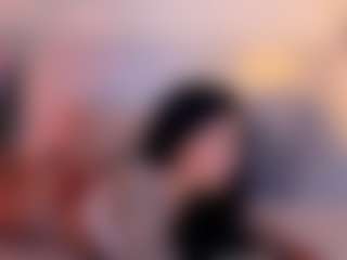 Vicky's Live Sex Cam Show