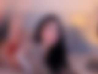 Vicky's Live Sex Cam Show