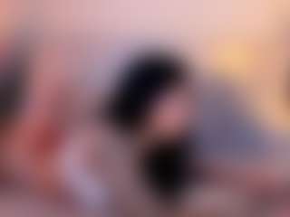 Vicky's Live Sex Cam Show