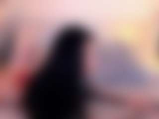 Vicky's Live Sex Cam Show