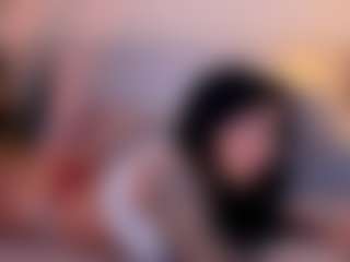 Vicky's Live Sex Cam Show