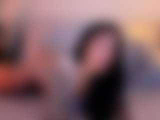 Vicky's Live Sex Cam Show