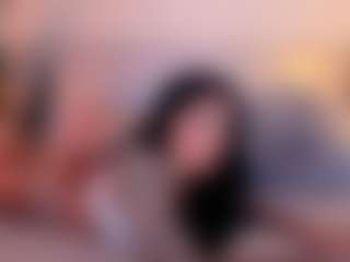 Vicky's Live Sex Cam Show