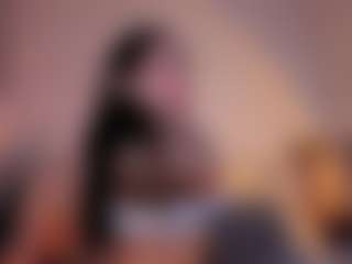 Vicky's Live Sex Cam Show