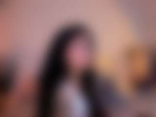 Vicky's Live Sex Cam Show
