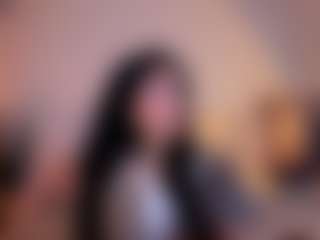 Vicky's Live Sex Cam Show