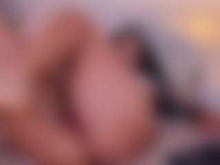 Vicky's Live Sex Cam Show