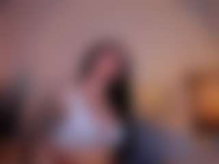 Vicky's Live Sex Cam Show