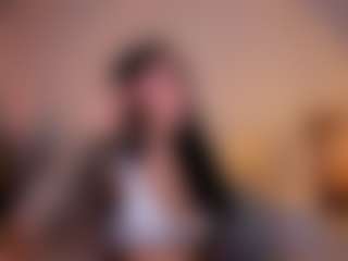 Vicky's Live Sex Cam Show