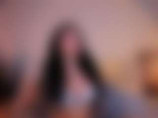 Vicky's Live Sex Cam Show
