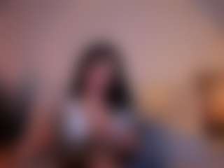 Vicky's Live Sex Cam Show
