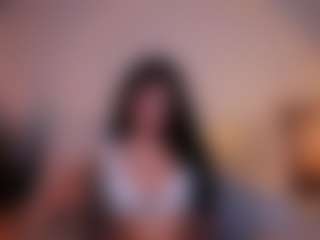 Vicky's Live Sex Cam Show