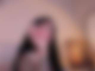 Vicky's Live Sex Cam Show