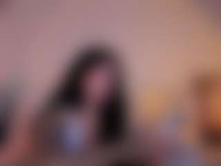 Vicky's Live Sex Cam Show
