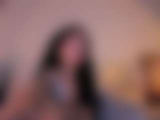 Vicky's Live Sex Cam Show
