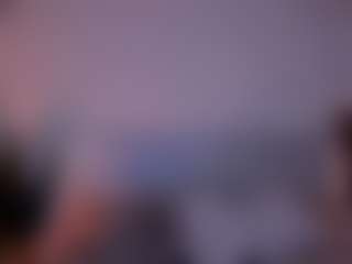 Vicky's Live Sex Cam Show