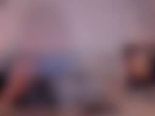 Vicky's Live Sex Cam Show