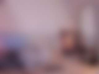 Vicky's Live Sex Cam Show