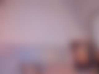 Vicky's Live Sex Cam Show