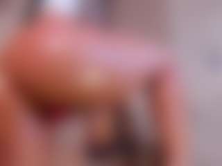 Vicky's Live Sex Cam Show