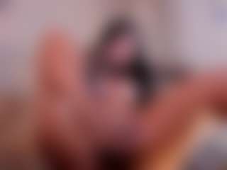 Vicky's Live Sex Cam Show