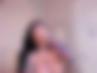 Vicky's Live Sex Cam Show