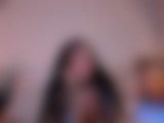 Vicky's Live Sex Cam Show