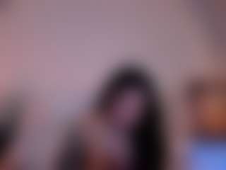 Vicky's Live Sex Cam Show