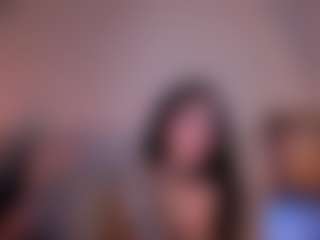 Vicky's Live Sex Cam Show
