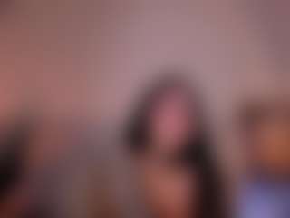 Vicky's Live Sex Cam Show