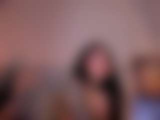 Vicky's Live Sex Cam Show