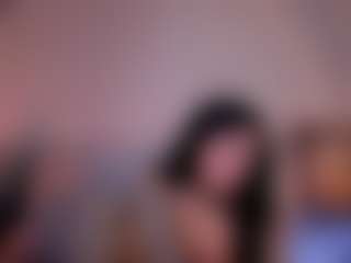 Vickys Live-Sex-Cam-Show