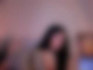 Vicky's Live Sex Cam Show